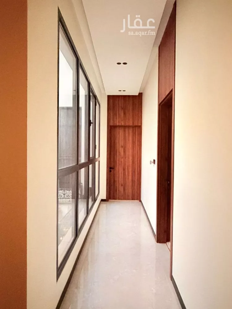 فيلا للبيع في شارع رافع بن سنان, حي النهضة, مدينة الرياض, منطقة الرياض 12