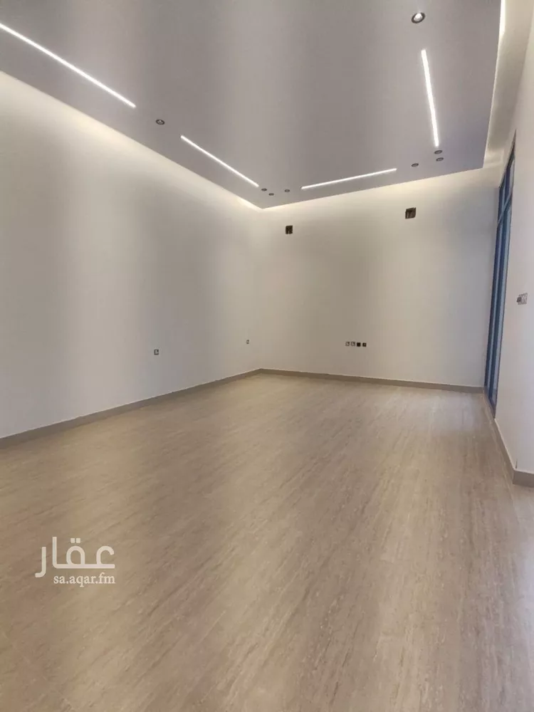 Villa for Sale in Riyadh Al Khaleej 8