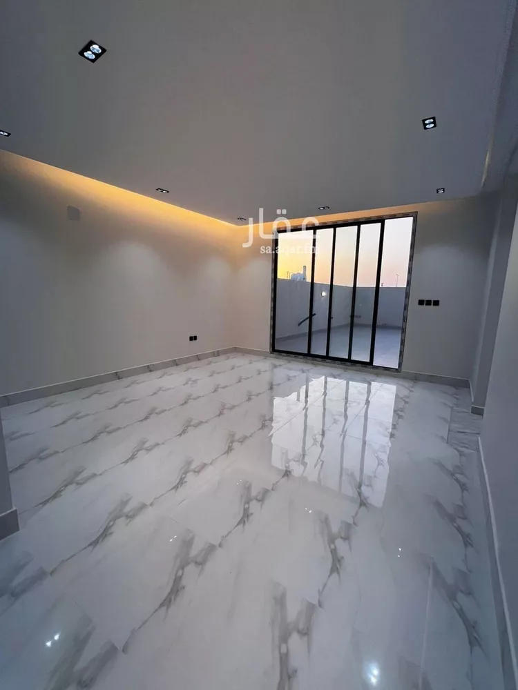 Villa for Sale in Riyadh An Nahdah صورة 4
