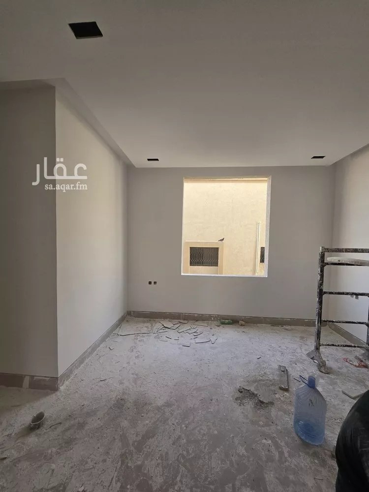 فيلا للبيع في شارع إدريس بن العباس, حي الملك فيصل, مدينة الرياض, منطقة الرياض صورة 4