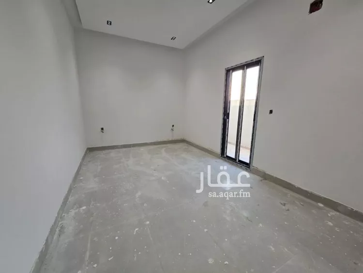 فيلا للبيع في شارع وادي حوران, حي الأندلس, مدينة الرياض, منطقة الرياض 9