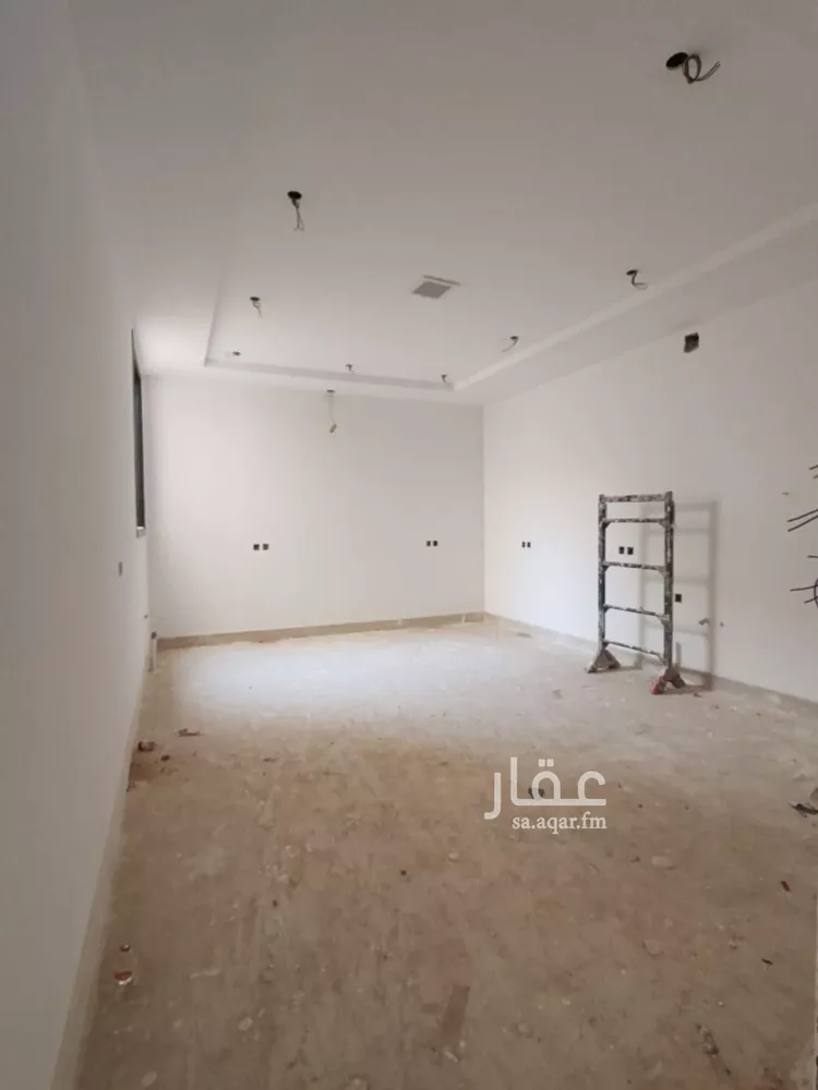 فيلا للبيع في شارع الملك عبدالله ابن عبدالعزيز سعود الفرعي, حي الملك فيصل, مدينة الرياض, منطقة الرياض صورة 2