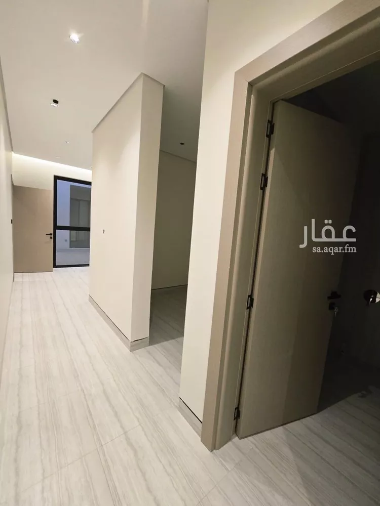 فيلا للبيع في حي العارض, مدينة الرياض, منطقة الرياض 6
