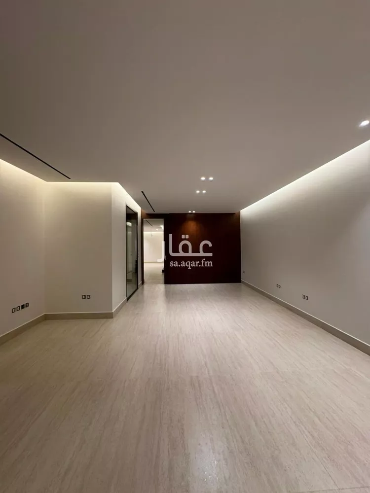 فيلا للبيع في شارع عثمان بن عفان, حي النرجس, مدينة الرياض, منطقة الرياض صورة 3