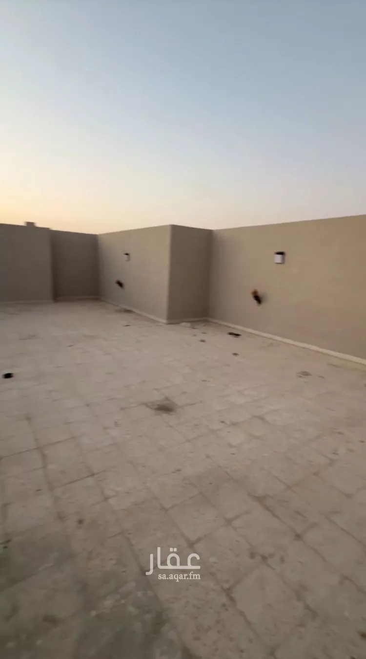 فيلا للبيع في شارع عبدالعزيز البواردي, حي الخليج, مدينة الرياض, منطقة الرياض 8