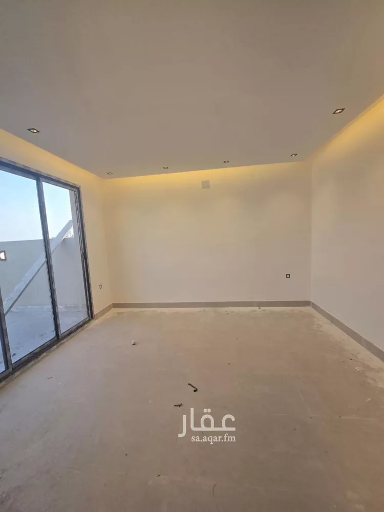 فيلا للبيع في شارع الشيخ عبدالعزيز بن عبدالرحمن بن بشر, حي الخليج, مدينة الرياض, منطقة الرياض صورة 2