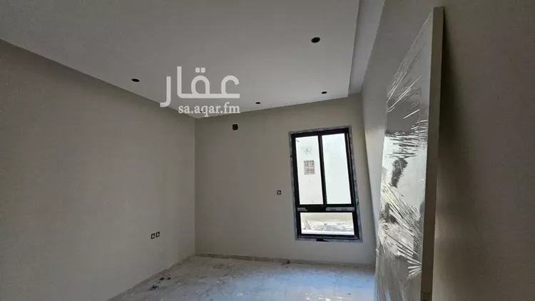 دور للبيع في شارع طريق الملك عبدالله بن عبدالعزيز, حي الخليج, مدينة الرياض, منطقة الرياض صورة 4