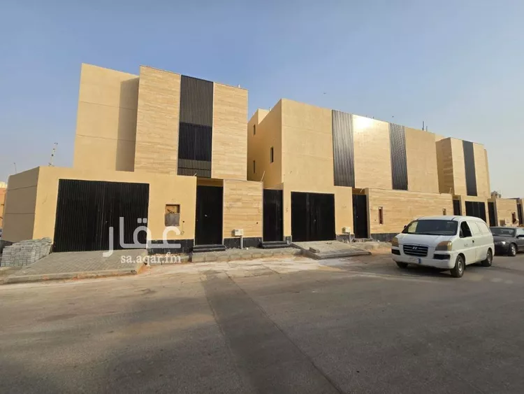 فيلا للبيع في شارع رقم 336, حي النهضة, مدينة الرياض, منطقة الرياض صورة 4