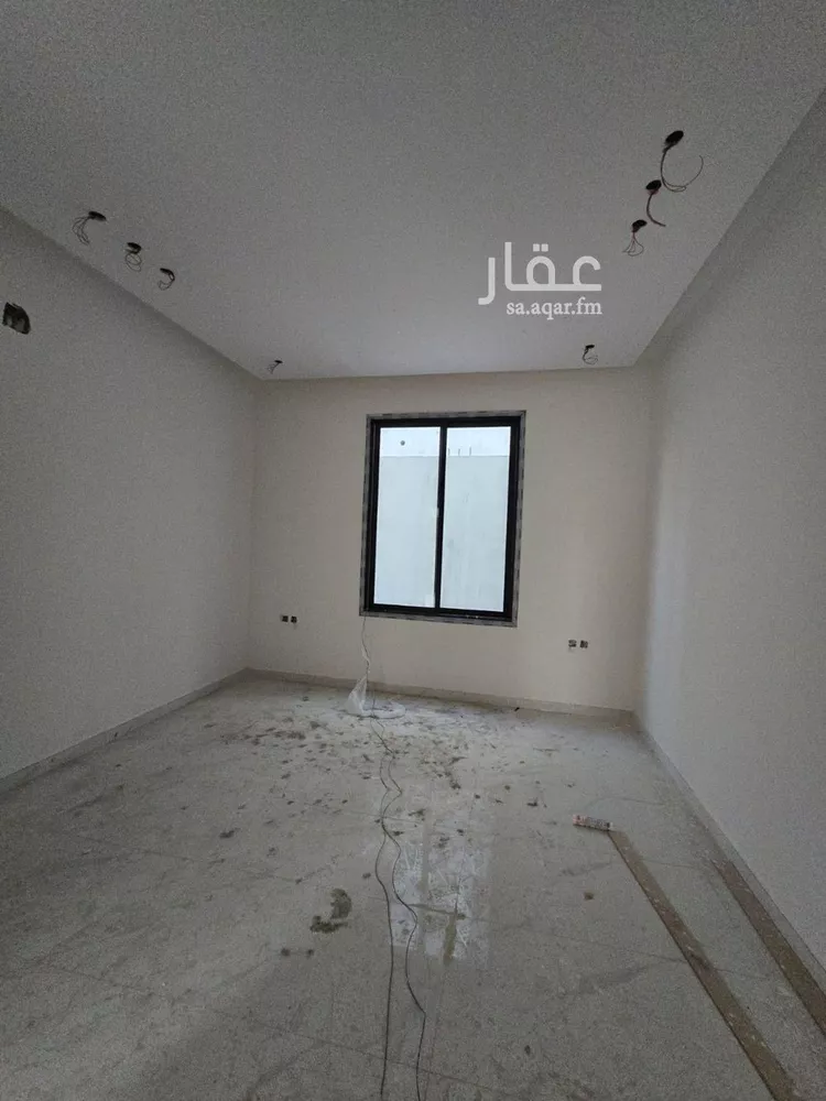 فيلا للبيع في شارع طريق الملك عبدالله بن عبدالعزيز, حي الخليج, مدينة الرياض, منطقة الرياض صورة 5