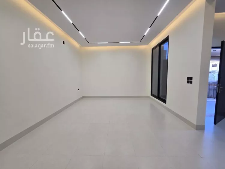 فيلا للبيع في شارع يوسف الصنهاجي, حي الأندلس, مدينة الرياض, منطقة الرياض صورة 3