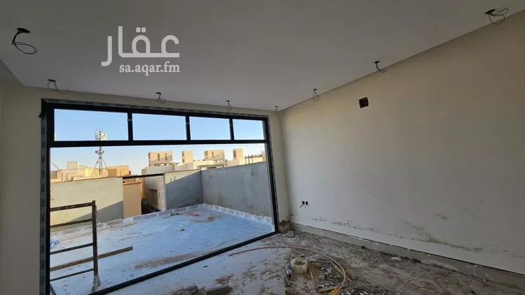 فيلا للبيع في شارع خالد بن الوليد, حي الملك فيصل, مدينة الرياض, منطقة الرياض صورة 5