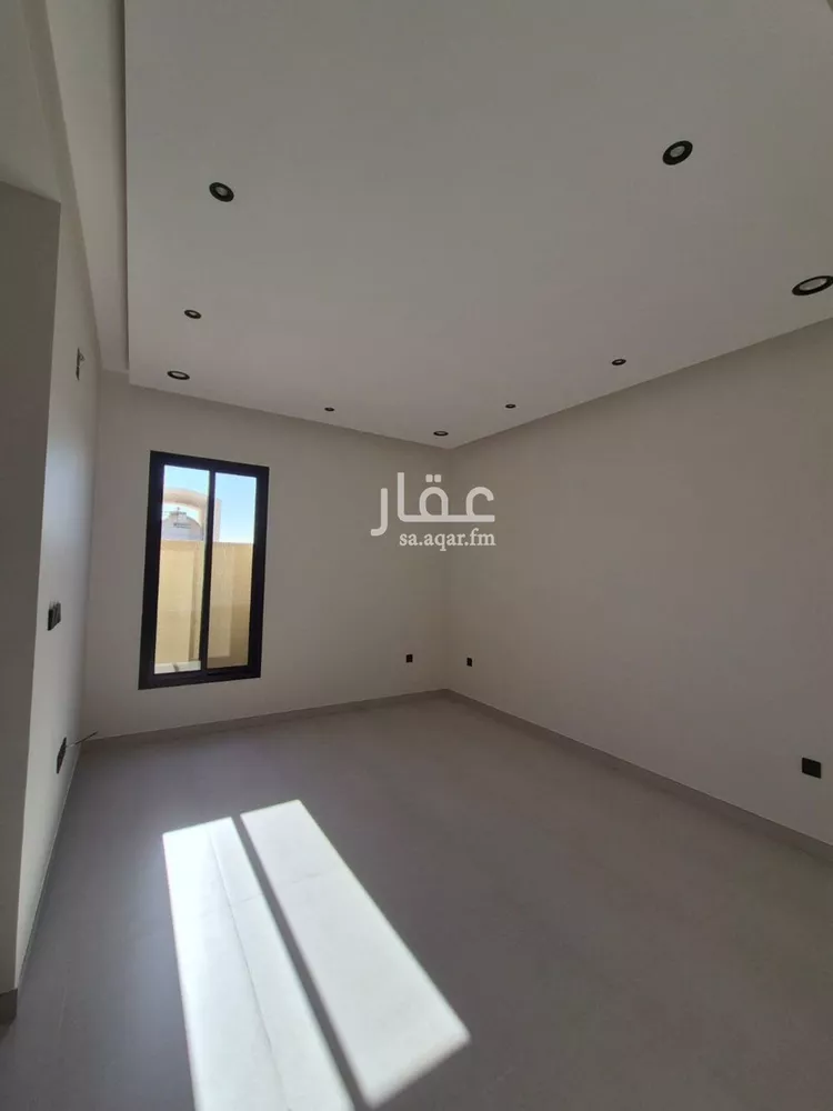 دور للبيع في شارع محمد بن خريف, حي الروابي, مدينة الرياض, منطقة الرياض 7