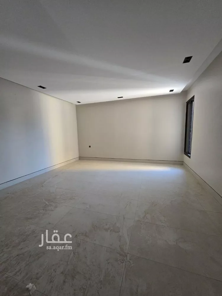 دور للبيع في شارع الكداوي, حي إشبيلية, مدينة الرياض, منطقة الرياض صورة 5