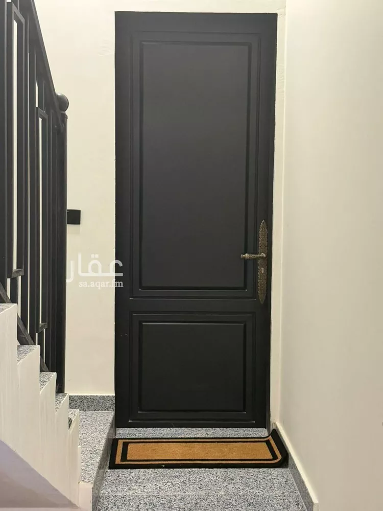 فيلا للبيع في شارع رافع بن سنان, حي النهضة, مدينة الرياض, منطقة الرياض 11