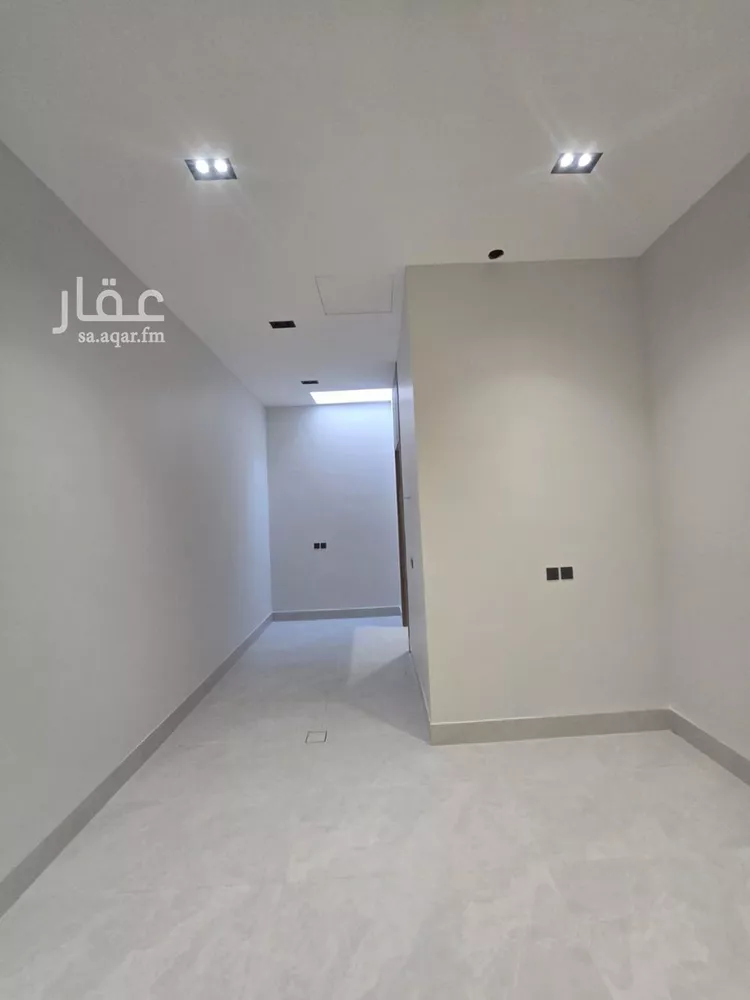 دور للبيع في شارع 15 , حي غرناطة, مدينة الرياض, منطقة الرياض 14