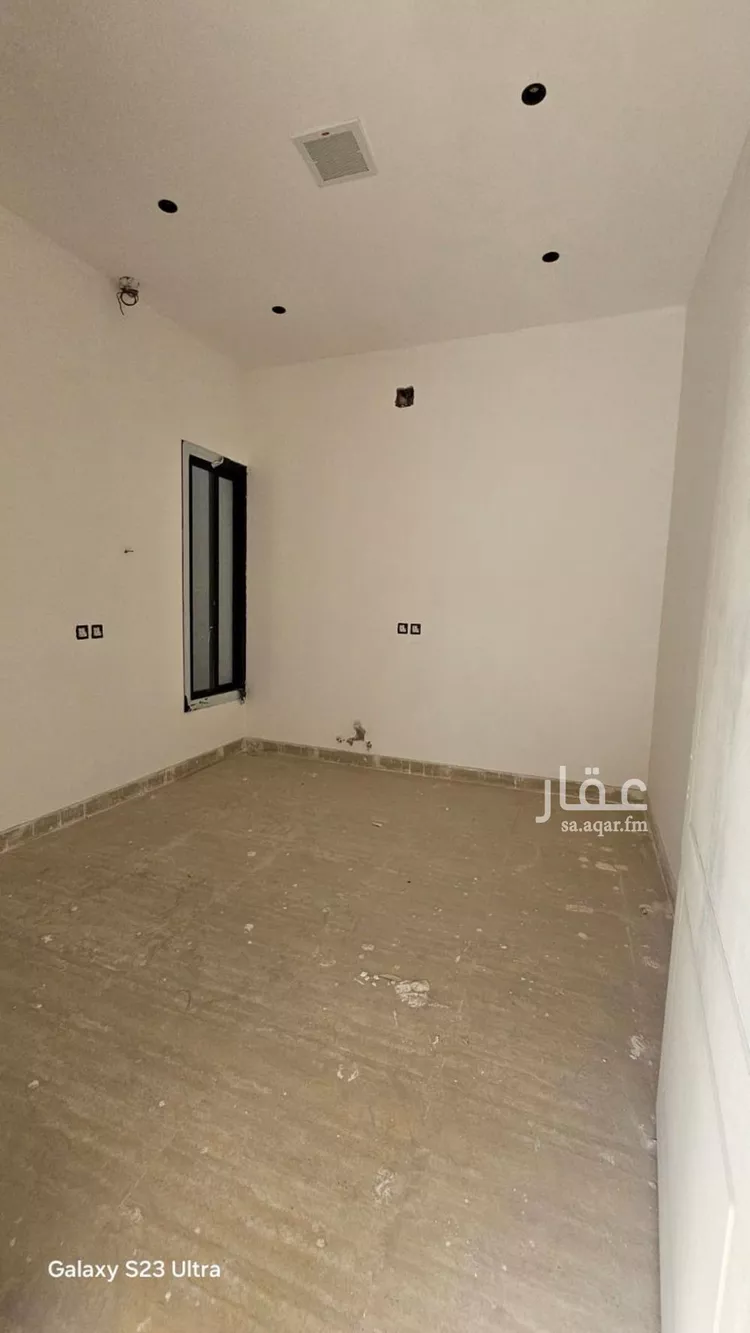 دور للبيع في شارع عسيلة, حي اليرموك, مدينة الرياض, منطقة الرياض 6