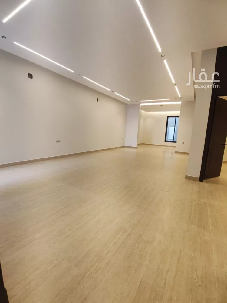 Villa for Sale in Riyadh Al Khaleej 16