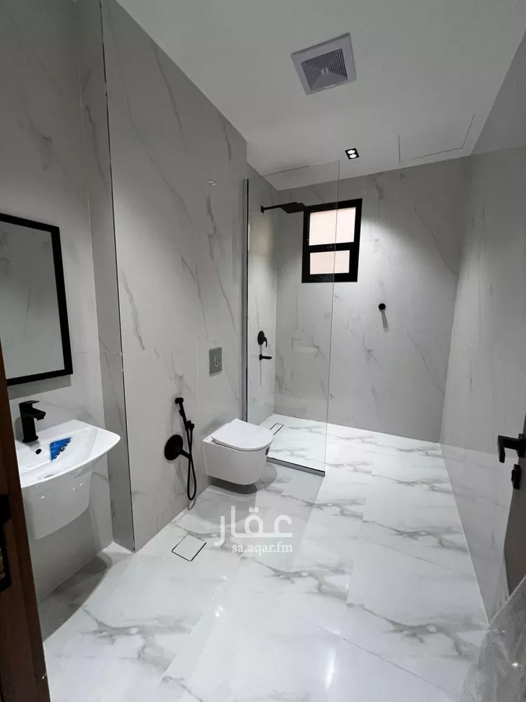 Villa for Sale in Riyadh An Nahdah صورة 3