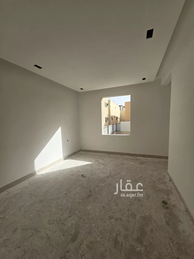 فيلا للبيع في شارع إدريس بن العباس, حي الملك فيصل, مدينة الرياض, منطقة الرياض صورة 3