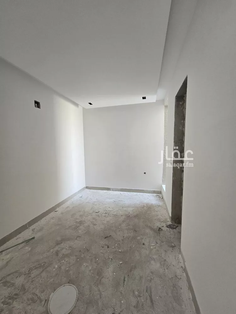 فيلا للبيع في شارع إدريس بن العباس, حي الملك فيصل, مدينة الرياض, منطقة الرياض 6