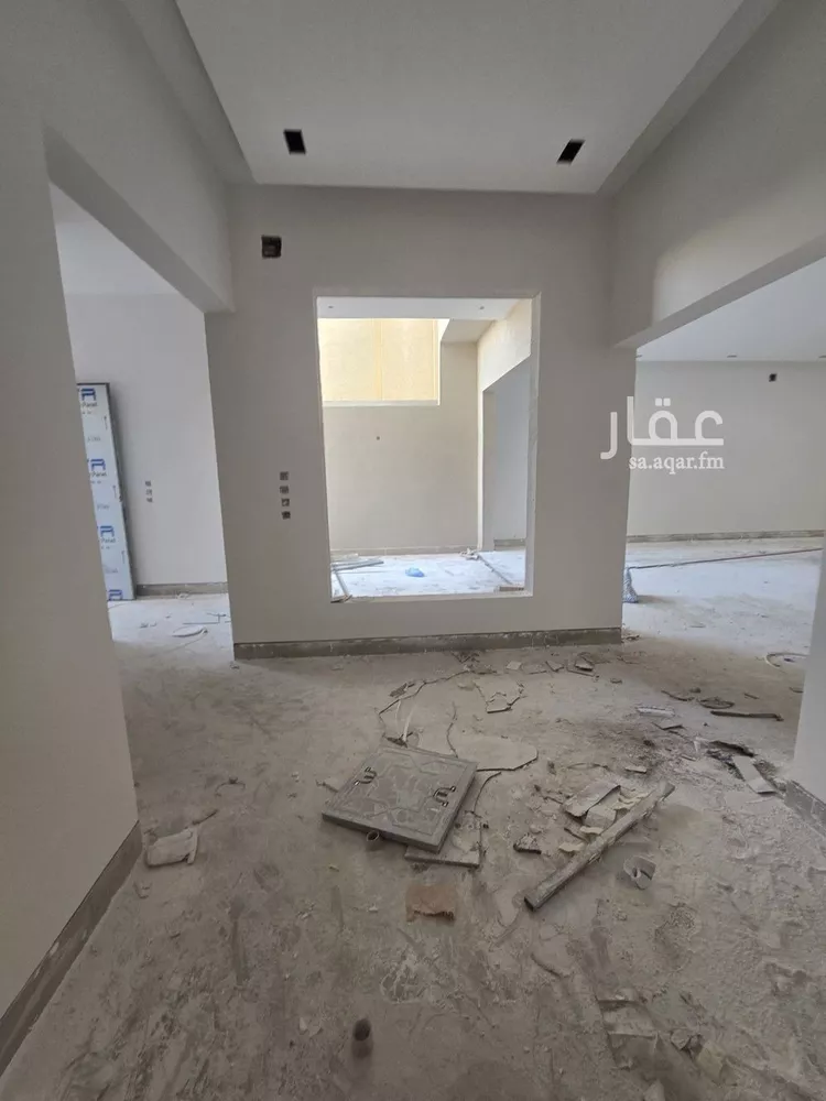 Villa for Sale in Riyadh King Faisal 9