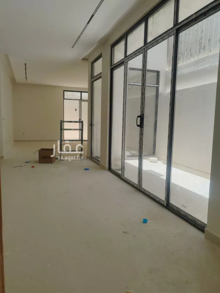 دور للبيع في شارع النشرة, حي اليرموك, مدينة الرياض, منطقة الرياض صورة 4