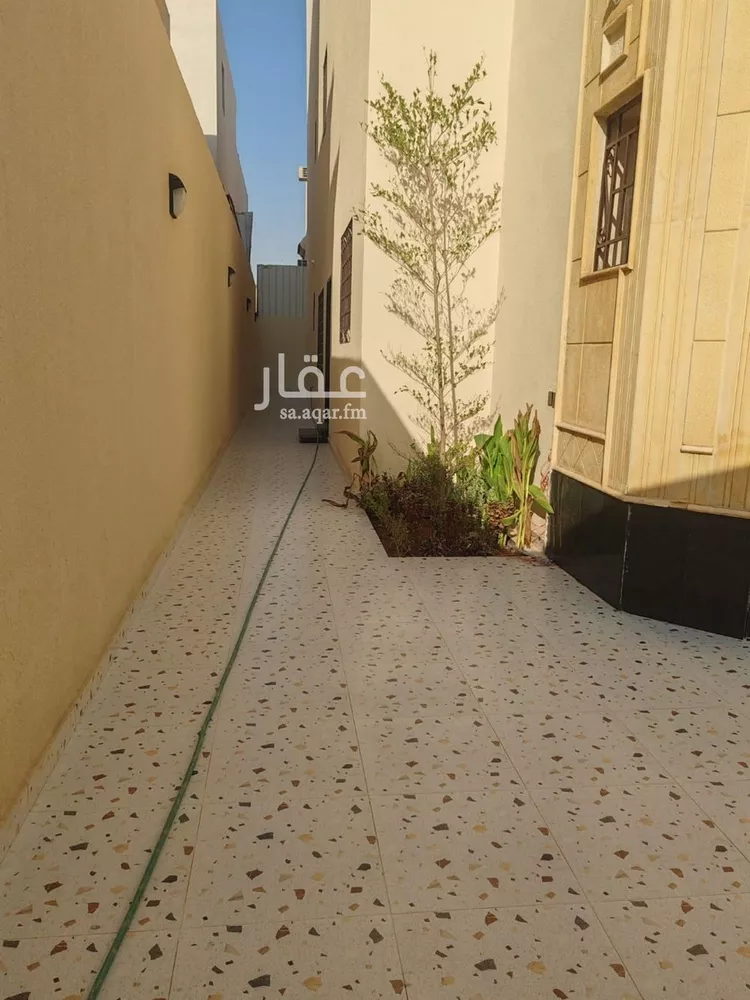 فيلا للبيع في شارع محمد علي جناح, حي غرناطة, مدينة الرياض, منطقة الرياض 6