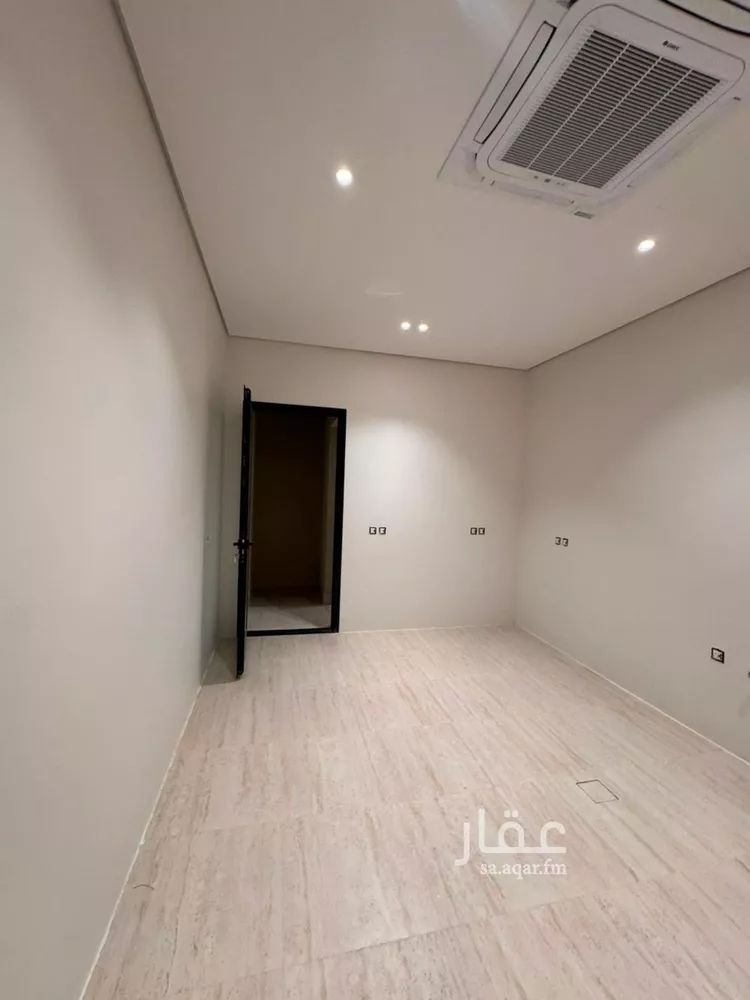 فيلا للبيع في حي النرجس, مدينة الرياض, منطقة الرياض 11