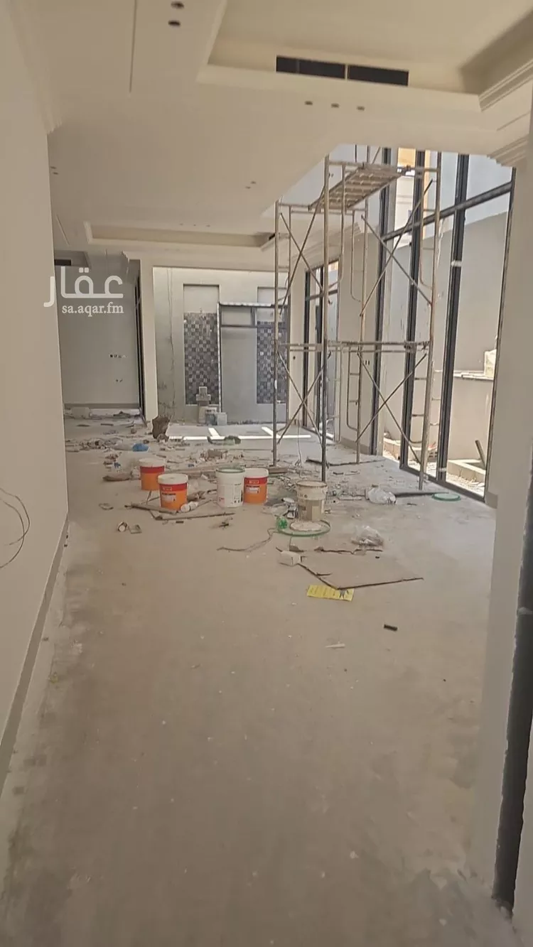 Villa for Sale in Riyadh An Narjis