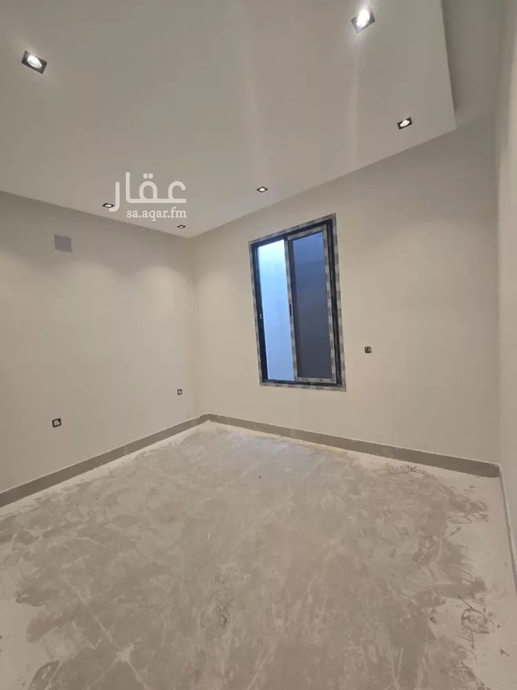 فيلا للبيع في شارع الشيخ عبدالعزيز بن عبدالرحمن بن بشر, حي الخليج, مدينة الرياض, منطقة الرياض صورة 3