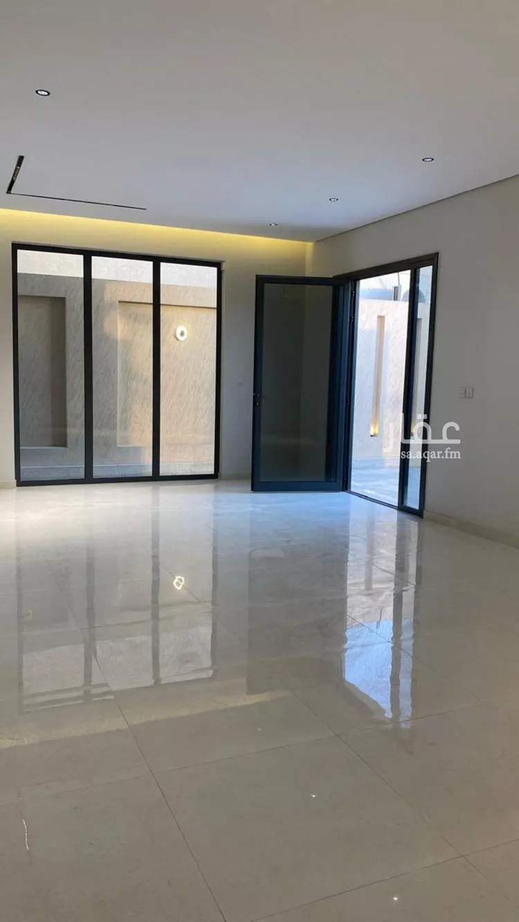 فيلا للبيع في شارع رافع بن سنان, حي النهضة, مدينة الرياض, منطقة الرياض صورة 2