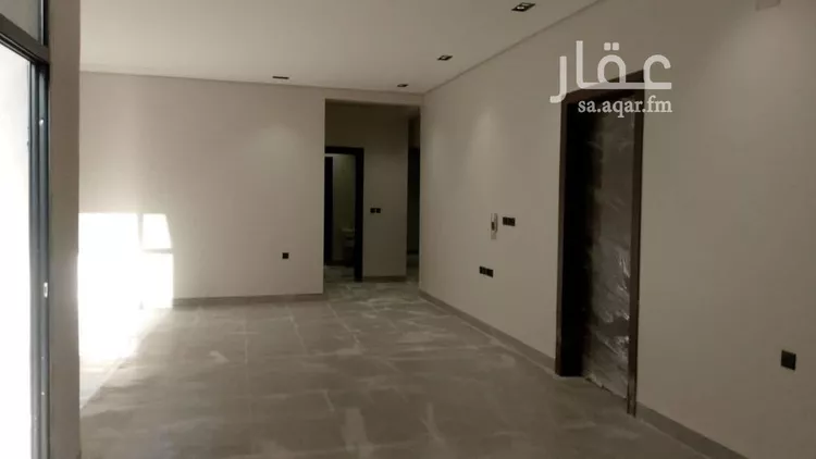 دور للبيع في حي إشبيلية, مدينة الرياض, منطقة الرياض صورة 2