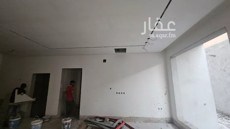 فيلا للبيع في شارع يوسف الصنهاجي, حي الأندلس, مدينة الرياض, منطقة الرياض صورة 2