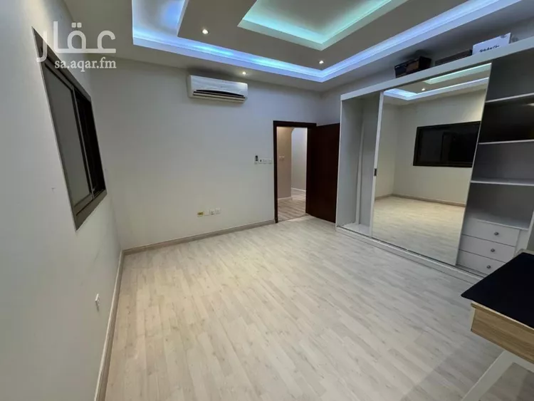 فيلا للبيع في شارع شرفة, حي الأندلس, مدينة الرياض, منطقة الرياض صورة 2