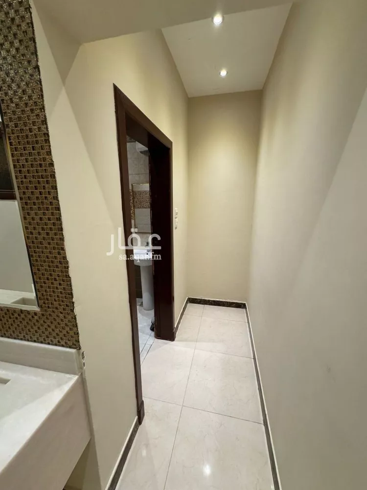 فيلا للبيع في شارع شرفة, حي الأندلس, مدينة الرياض, منطقة الرياض صورة 4