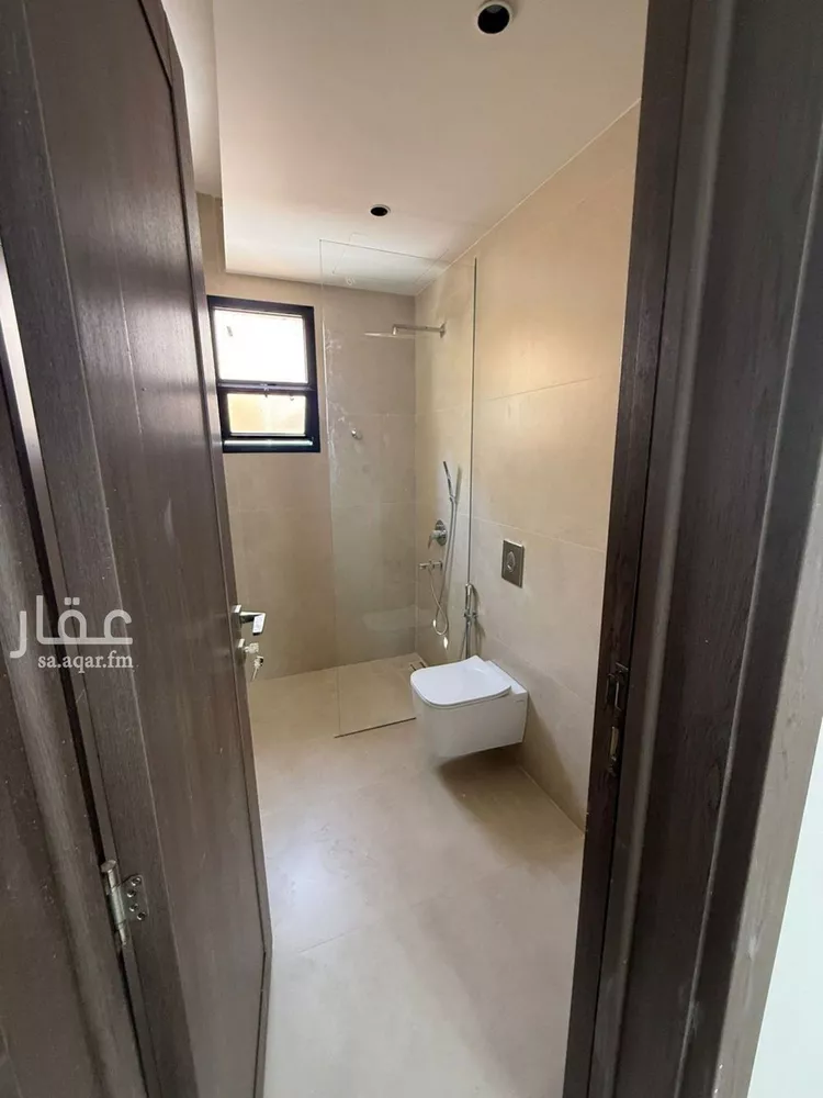 دور للبيع في شارع ابن النفيس, حي المنار, مدينة الرياض, منطقة الرياض صورة 3