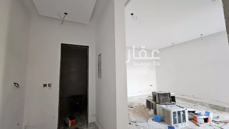 فيلا للبيع في شارع خالد بن الوليد, حي الملك فيصل, مدينة الرياض, منطقة الرياض صورة 2