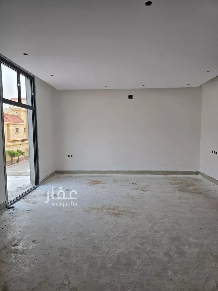 Villa for Sale in Riyadh Ghirnatah صورة 4