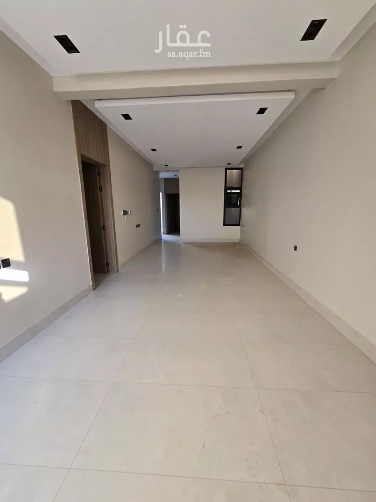 دور للبيع في شارع الكداوي, حي إشبيلية, مدينة الرياض, منطقة الرياض صورة 2