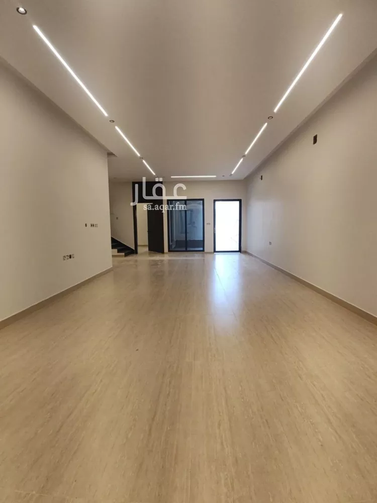 Villa for Sale in Riyadh Al Khaleej 9
