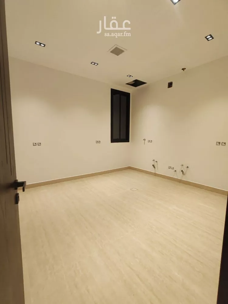 Villa for Sale in Riyadh Al Khaleej 13
