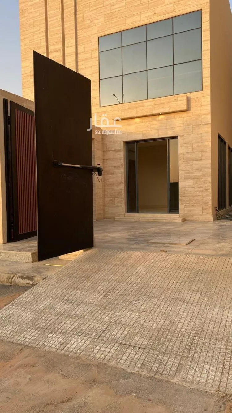 Villa for Sale in Riyadh An Nahdah صورة 2