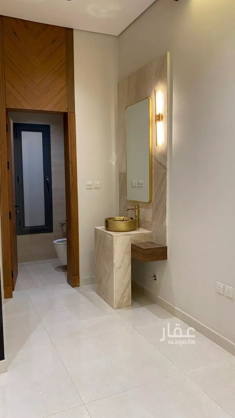 Villa for Sale in Riyadh An Nahdah صورة 3