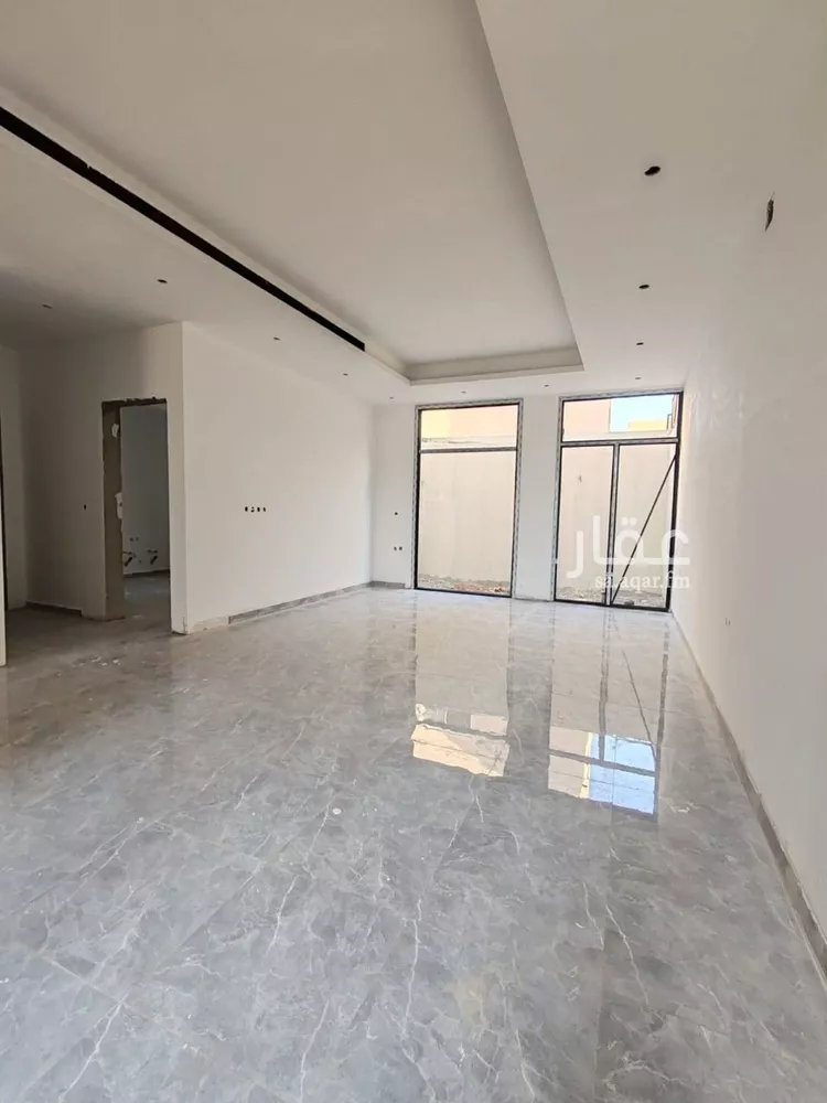 Villa for Sale in Riyadh Ishbiliyah