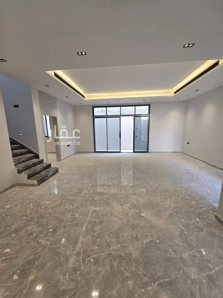 Villa for Sale in Riyadh King Faisal
