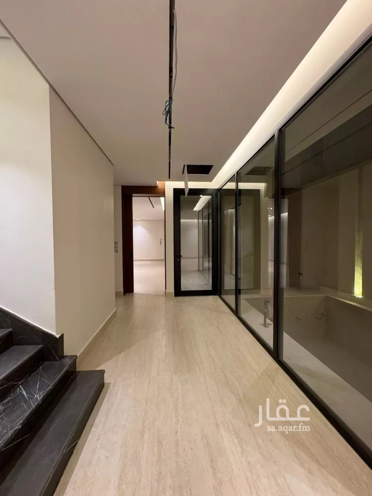 فيلا للبيع في حي النرجس, مدينة الرياض, منطقة الرياض صورة 5