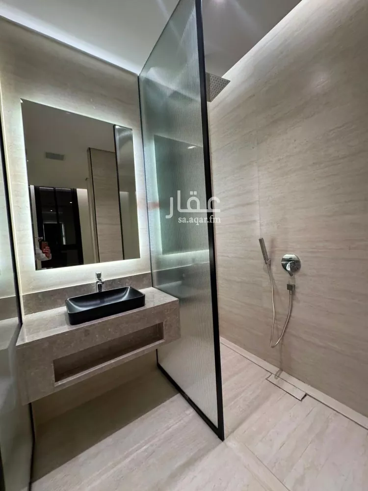 فيلا للبيع في حي النرجس, مدينة الرياض, منطقة الرياض 6