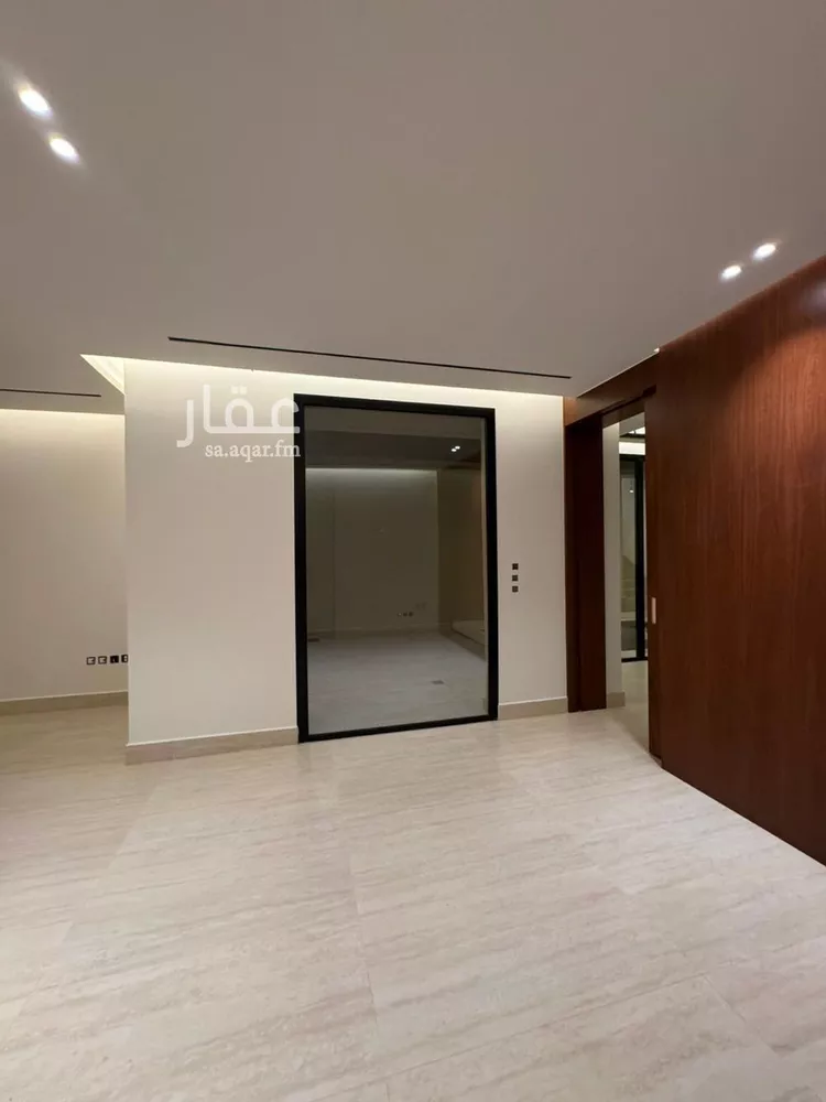 فيلا للبيع في حي النرجس, مدينة الرياض, منطقة الرياض 8