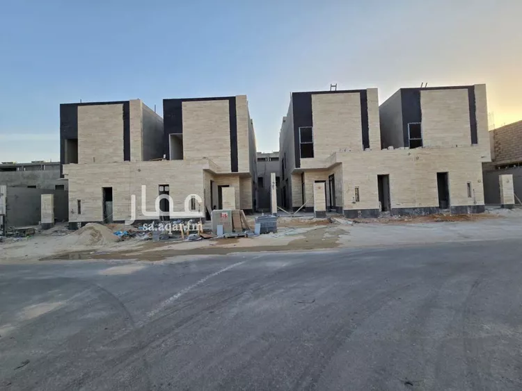 فيلا للبيع في حي العارض, مدينة الرياض, منطقة الرياض صورة 2