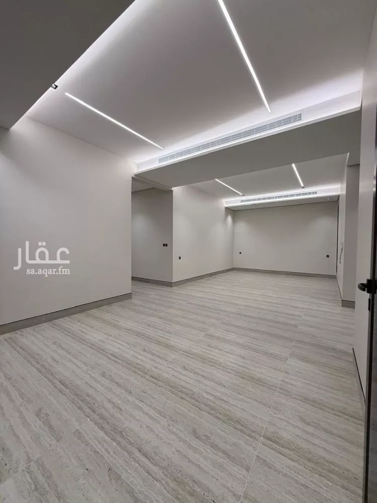 دور للبيع في شارع سعيد بن زيد, حي قرطبة, مدينة الرياض, منطقة الرياض صورة 3